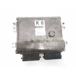Recambio de centralita motor uce para suzuki swift berlina (mz) gl (3-ptas.) referencia OEM IAM 3392062J02  