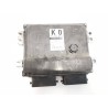 Recambio de centralita motor uce para suzuki swift berlina (mz) gl (3-ptas.) referencia OEM IAM 3392062J02  