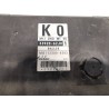 Recambio de centralita motor uce para suzuki swift berlina (mz) gl (3-ptas.) referencia OEM IAM 3392062J02  