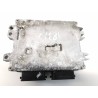 Recambio de centralita motor uce para suzuki swift berlina (mz) gl (3-ptas.) referencia OEM IAM 3392062J02  