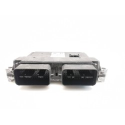 Recambio de centralita motor uce para suzuki swift berlina (mz) gl (3-ptas.) referencia OEM IAM 3392062J02  