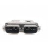 Recambio de centralita motor uce para suzuki swift berlina (mz) gl (3-ptas.) referencia OEM IAM 3392062J02  