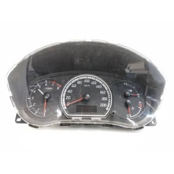 Recambio de cuadro instrumentos para suzuki swift berlina (mz) gl (3-ptas.) referencia OEM IAM 3410062JA0  