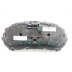 Recambio de cuadro instrumentos para suzuki swift berlina (mz) gl (3-ptas.) referencia OEM IAM 3410062JA0  
