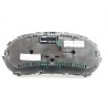 Recambio de cuadro instrumentos para suzuki swift berlina (mz) gl (3-ptas.) referencia OEM IAM 3410062JA0  