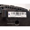 Recambio de cuadro instrumentos para suzuki swift berlina (mz) gl (3-ptas.) referencia OEM IAM 3410062JA0  