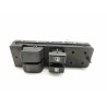 Recambio de mando elevalunas delantero izquierdo para suzuki swift berlina (mz) gl (3-ptas.) referencia OEM IAM 62J102936T  