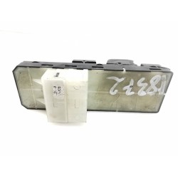 Recambio de mando elevalunas delantero izquierdo para suzuki swift berlina (mz) gl (3-ptas.) referencia OEM IAM 62J102936T  
