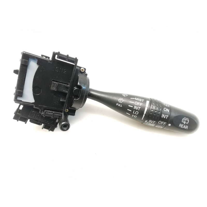 Recambio de mando limpia para suzuki swift berlina (mz) gl (3-ptas.) referencia OEM IAM 3731062JA1  