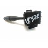 Recambio de mando limpia para suzuki swift berlina (mz) gl (3-ptas.) referencia OEM IAM 3731062JA1  