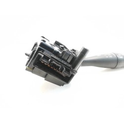 Recambio de mando limpia para suzuki swift berlina (mz) gl (3-ptas.) referencia OEM IAM 3731062JA1  