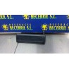 Recambio de maneta exterior delantera derecha para ford fiesta berl./courier surf referencia OEM IAM   