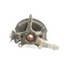 Recambio de mangueta delantera izquierda para suzuki swift berlina (mz) gl (3-ptas.) referencia OEM IAM   