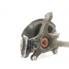 Recambio de mangueta delantera izquierda para suzuki swift berlina (mz) gl (3-ptas.) referencia OEM IAM   