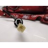 Recambio de piloto trasero derecho para suzuki swift berlina (mz) gl (3-ptas.) referencia OEM IAM 3565062J00  