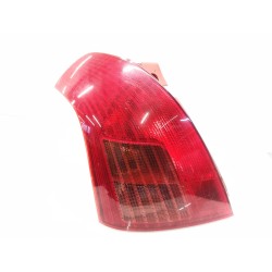 Recambio de piloto trasero izquierdo para suzuki swift berlina (mz) gl (3-ptas.) referencia OEM IAM 3567062J00  