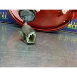 Recambio de piloto trasero izquierdo para chevrolet matiz s referencia OEM IAM   