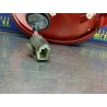 Recambio de piloto trasero izquierdo para chevrolet matiz s referencia OEM IAM   