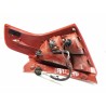 Recambio de piloto trasero izquierdo para suzuki swift berlina (mz) gl (3-ptas.) referencia OEM IAM 3567062J00  
