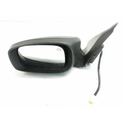 Recambio de retrovisor izquierdo para suzuki swift berlina (mz) gl (3-ptas.) referencia OEM IAM 8470262JB0  