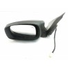 Recambio de retrovisor izquierdo para suzuki swift berlina (mz) gl (3-ptas.) referencia OEM IAM 8470262JB0  