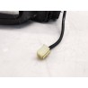 Recambio de retrovisor izquierdo para suzuki swift berlina (mz) gl (3-ptas.) referencia OEM IAM 8470262JB0  