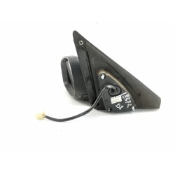 Recambio de retrovisor izquierdo para suzuki swift berlina (mz) gl (3-ptas.) referencia OEM IAM 8470262JB0  