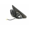 Recambio de retrovisor izquierdo para suzuki swift berlina (mz) gl (3-ptas.) referencia OEM IAM 8470262JB0  