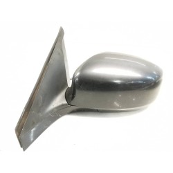 Recambio de retrovisor izquierdo para suzuki swift berlina (mz) gl (3-ptas.) referencia OEM IAM 8470262JB0  