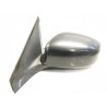 Recambio de retrovisor izquierdo para suzuki swift berlina (mz) gl (3-ptas.) referencia OEM IAM 8470262JB0  
