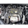 Recambio de motor completo para ford focus lim. (cb8) trend referencia OEM IAM   