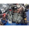 Recambio de motor completo para ford focus lim. (cb8) trend referencia OEM IAM   