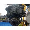 Recambio de motor completo para ford focus lim. (cb8) trend referencia OEM IAM   