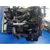 Recambio de motor completo para ford focus lim. (cb8) trend referencia OEM IAM   