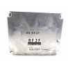 Recambio de centralita motor uce para mazda 323 berlina f/s (bj) 2.0 d f glx referencia OEM IAM 2758005072  