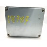 Recambio de centralita motor uce para mazda 323 berlina f/s (bj) 2.0 d f glx referencia OEM IAM 2758005072  