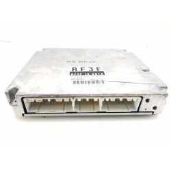 Recambio de centralita motor uce para mazda 323 berlina f/s (bj) 2.0 d f glx referencia OEM IAM 2758005072  
