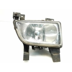 Recambio de faro antiniebla derecho para mazda 323 berlina f/s (bj) 2.0 d f glx referencia OEM IAM B25G51680C  