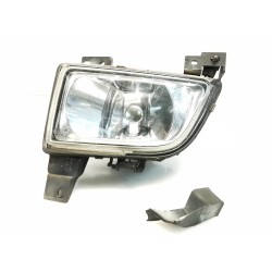 Recambio de faro antiniebla izquierdo para mazda 323 berlina f/s (bj) 2.0 d f glx referencia OEM IAM BS25G51690C  