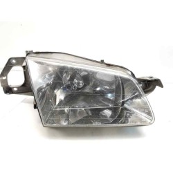 Recambio de faro derecho para mazda 323 berlina f/s (bj) 2.0 d f glx referencia OEM IAM BJ1V51030B  