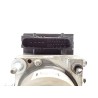 Recambio de abs para peugeot boxer caja cerrada (rs 3000) (330/333) 2007 ) hdi (330) referencia OEM IAM 0265800461 0265231617 51