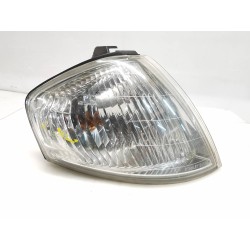 Recambio de piloto delantero derecho para mazda 323 berlina f/s (bj) 2.0 d f glx referencia OEM IAM B25D51060B  