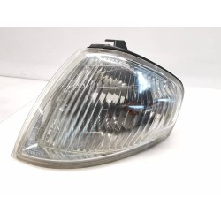 Recambio de piloto delantero izquierdo para mazda 323 berlina f/s (bj) 2.0 d f glx referencia OEM IAM B25D51070B  
