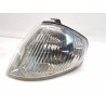 Recambio de piloto delantero izquierdo para mazda 323 berlina f/s (bj) 2.0 d f glx referencia OEM IAM B25D51070B  