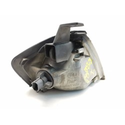 Recambio de piloto delantero izquierdo para mazda 323 berlina f/s (bj) 2.0 d f glx referencia OEM IAM B25D51070B  