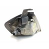 Recambio de piloto delantero izquierdo para mazda 323 berlina f/s (bj) 2.0 d f glx referencia OEM IAM B25D51070B  