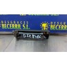 Recambio de maneta exterior delantera derecha para ford fiesta berl./courier surf referencia OEM IAM   