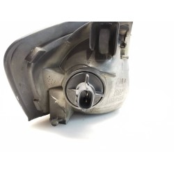 Recambio de piloto delantero izquierdo para mazda 323 berlina f/s (bj) 2.0 d f glx referencia OEM IAM B25D51070B  