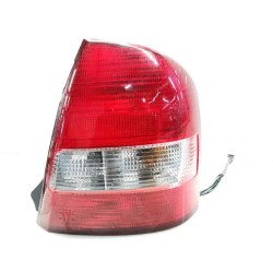 Recambio de piloto trasero derecho para mazda 323 berlina f/s (bj) 2.0 d f glx referencia OEM IAM BJ1W51170B  