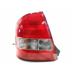 Recambio de piloto trasero izquierdo para mazda 323 berlina f/s (bj) 2.0 d f glx referencia OEM IAM BJ1V51180B  